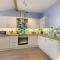 3 Bed in Aberystwyth oc-76692