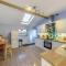 3 Bed in Aberystwyth oc-76692