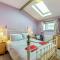 3 Bed in Aberystwyth oc-76692