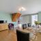 3 Bed in Aberystwyth oc-76692
