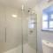 3 Bed in Aberystwyth oc-76692