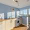 3 Bed in Aberystwyth oc-76692