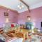 3 Bed in Aberystwyth oc-76692