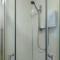 3 Bed in Aberystwyth oc-76692
