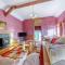 3 Bed in Aberystwyth oc-76692