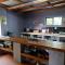 The Plot West Coast Style Glamping & Accommodation