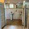 The Plot West Coast Style Glamping & Accommodation