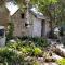 The Plot West Coast Style Glamping & Accommodation