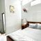 NHÀ NGHỈ NHƯ Ý - GuestHouse Premium