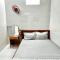 NHÀ NGHỈ NHƯ Ý - GuestHouse Premium