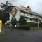 Premiere Classe St Etienne Nord Villars