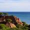 3HB Falésia Garden