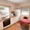 Rosis Cottage