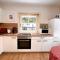 Rosis Cottage