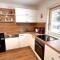 Rosis Cottage