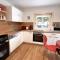 Rosis Cottage