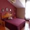 Hotel Mestas