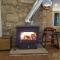 The Brander Lodge Hotel and Bistro