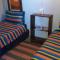 The Plot West Coast Style Glamping & Accommodation