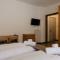 Hotel Costaverde "ai Roni"