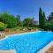 Holiday Home Casale Giulio by PosarelliVillas