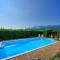 Holiday Home Casale Giulio by PosarelliVillas