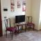 Casale Favilluta