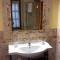 Casale Favilluta