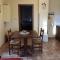 Casale Favilluta