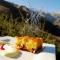 Maliba Mountain Lodge