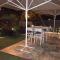 SOKOLOV Vacation Boutique Apartments by the sea in nahariya