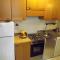 House al Porto by Holiday World