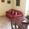 Casale Favilluta
