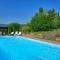 Holiday Home Casale Giulio by PosarelliVillas