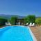 Holiday Home Casale Giulio by PosarelliVillas