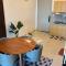 Amber Cove Premier Suites By Allure Charmeur