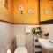 Apartamento Amets de Aran
