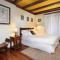 Apartamento Amets de Aran