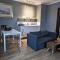 Madera House
