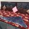 New Yanti Guest House