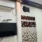 New Yanti Guest House