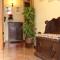 Hotel Pallotta