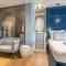 Lx Boutique Hotel