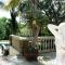 Ibis House