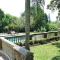 Ibis House