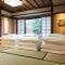 Higashiyama Kageroi