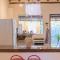 Pariri Suites