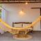 Pariri Suites