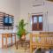 Pariri Suites