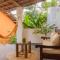 Pariri Suites
